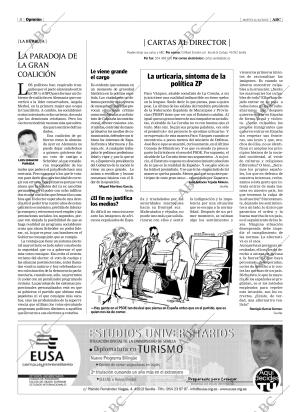 ABC SEVILLA 11-10-2005 página 8