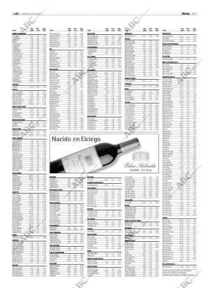 ABC SEVILLA 11-10-2005 página 83