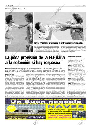ABC SEVILLA 11-10-2005 página 86