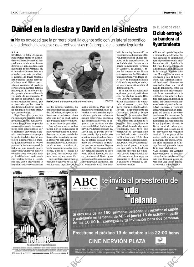 ABC SEVILLA 11-10-2005 página 89