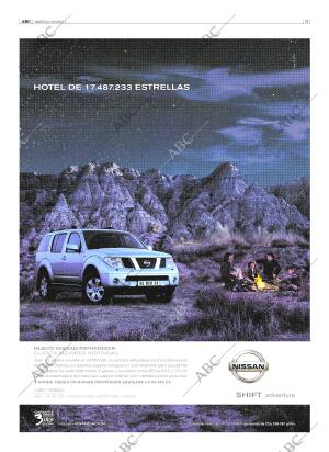 ABC SEVILLA 11-10-2005 página 9