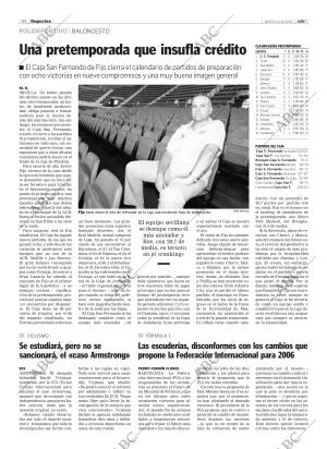 ABC SEVILLA 11-10-2005 página 94