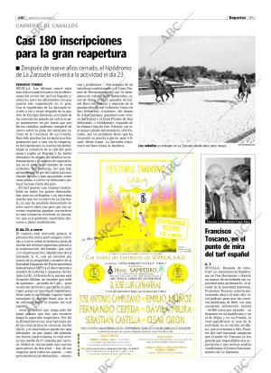 ABC SEVILLA 11-10-2005 página 95