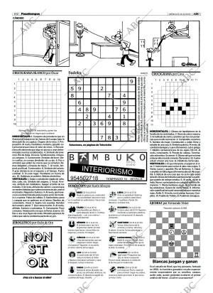 ABC SEVILLA 12-10-2005 página 102