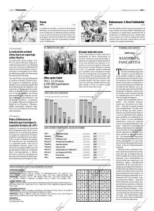 ABC SEVILLA 12-10-2005 página 104