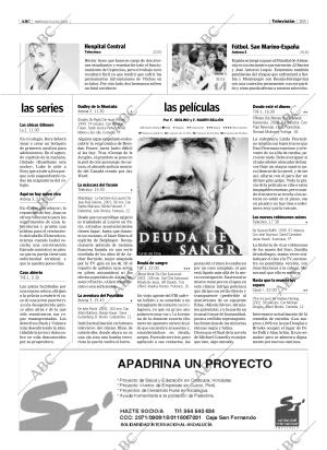 ABC SEVILLA 12-10-2005 página 105