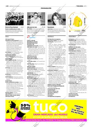 ABC SEVILLA 12-10-2005 página 107