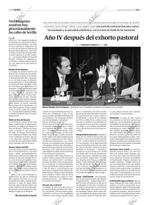 ABC SEVILLA 12-10-2005 página 18