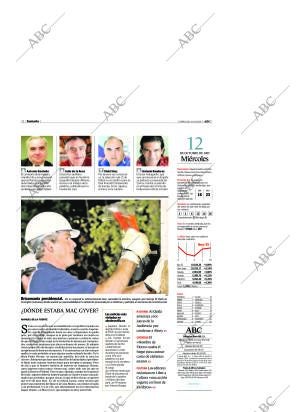 ABC SEVILLA 12-10-2005 página 2