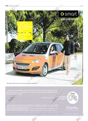 ABC SEVILLA 12-10-2005 página 27