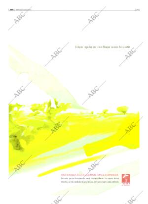 ABC SEVILLA 12-10-2005 página 29