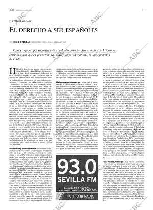 ABC SEVILLA 12-10-2005 página 3