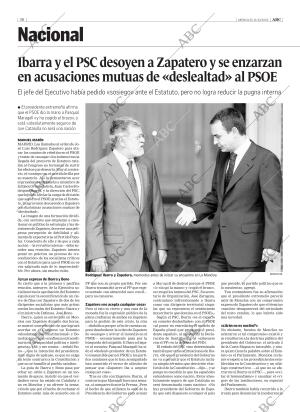 ABC SEVILLA 12-10-2005 página 36