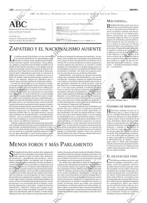 ABC SEVILLA 12-10-2005 página 4