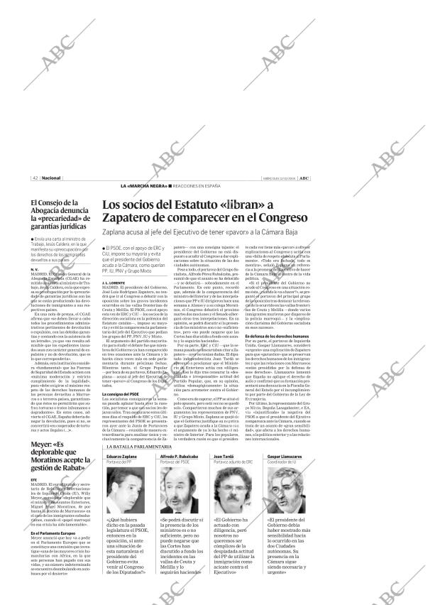 ABC SEVILLA 12-10-2005 página 42