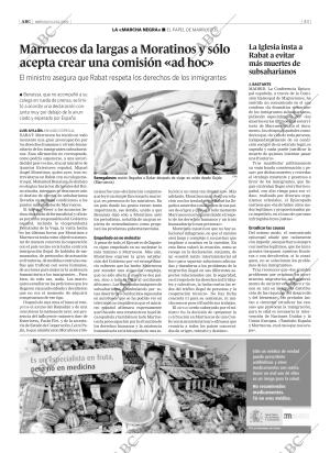 ABC SEVILLA 12-10-2005 página 43