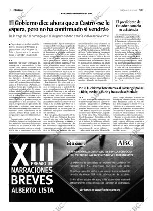 ABC SEVILLA 12-10-2005 página 44