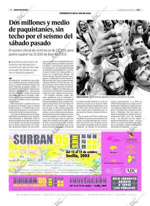 ABC SEVILLA 12-10-2005 página 48