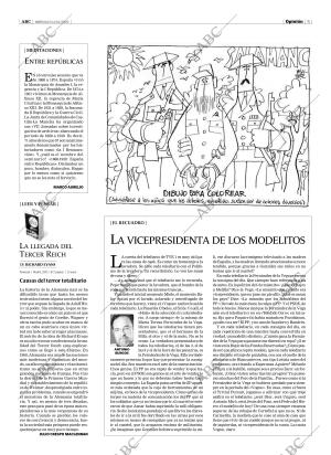 ABC SEVILLA 12-10-2005 página 5