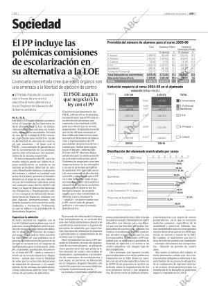 ABC SEVILLA 12-10-2005 página 52