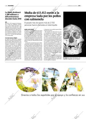 ABC SEVILLA 12-10-2005 página 54