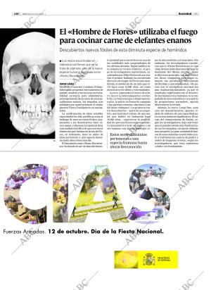 ABC SEVILLA 12-10-2005 página 55