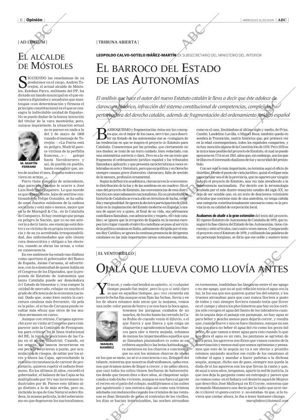 ABC SEVILLA 12-10-2005 página 6