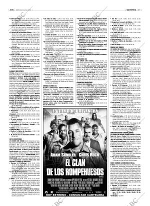 ABC SEVILLA 12-10-2005 página 67