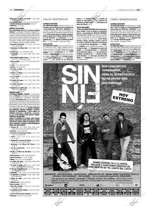 ABC SEVILLA 12-10-2005 página 68