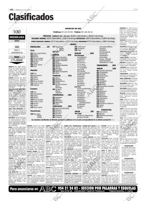 ABC SEVILLA 12-10-2005 página 73