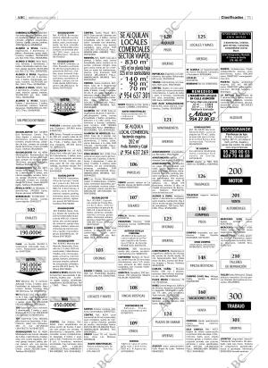 ABC SEVILLA 12-10-2005 página 75