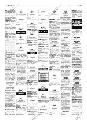 ABC SEVILLA 12-10-2005 página 76