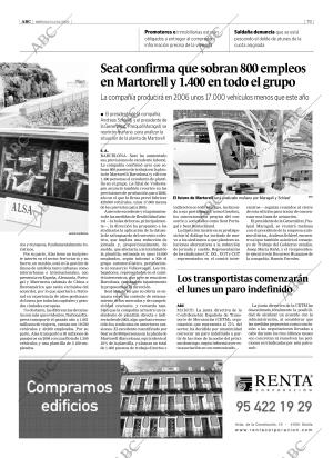 ABC SEVILLA 12-10-2005 página 79