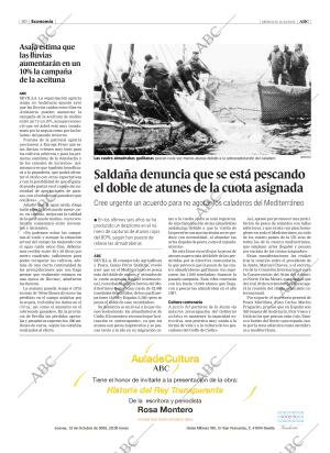 ABC SEVILLA 12-10-2005 página 80