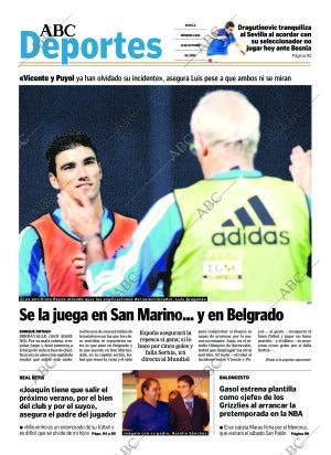 ABC SEVILLA 12-10-2005 página 89