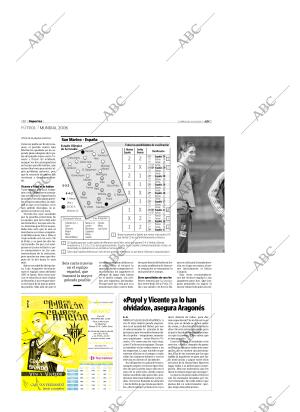 ABC SEVILLA 12-10-2005 página 90