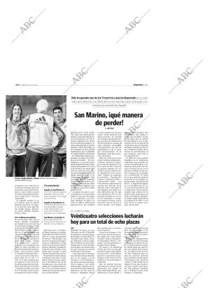 ABC SEVILLA 12-10-2005 página 91