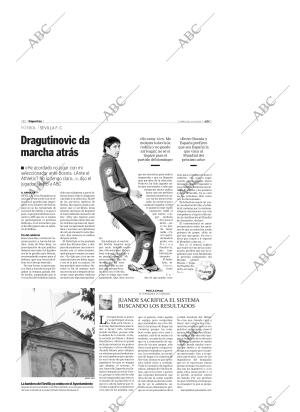 ABC SEVILLA 12-10-2005 página 92