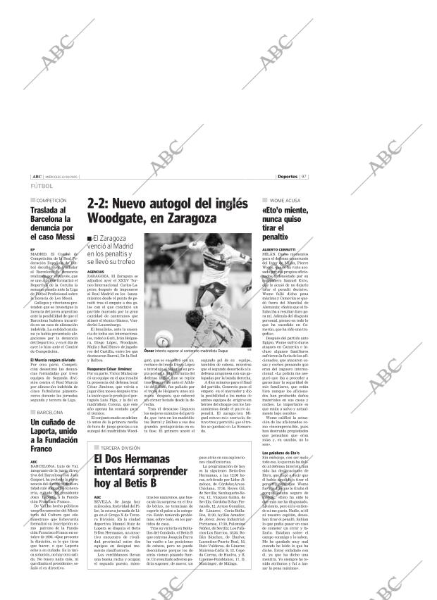 ABC SEVILLA 12-10-2005 página 97