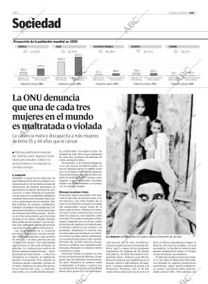 ABC MADRID 13-10-2005 página 54