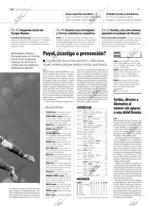 ABC MADRID 13-10-2005 página 97