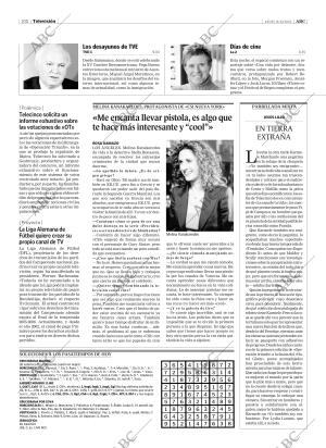 ABC SEVILLA 13-10-2005 página 100