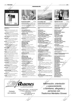 ABC SEVILLA 13-10-2005 página 102