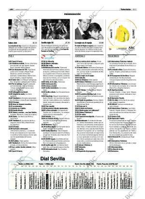ABC SEVILLA 13-10-2005 página 103