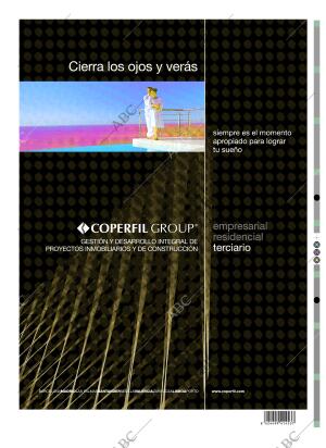 ABC SEVILLA 13-10-2005 página 104