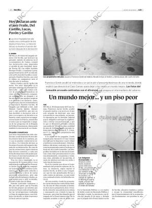 ABC SEVILLA 13-10-2005 página 12