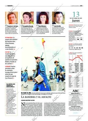 ABC SEVILLA 13-10-2005 página 2