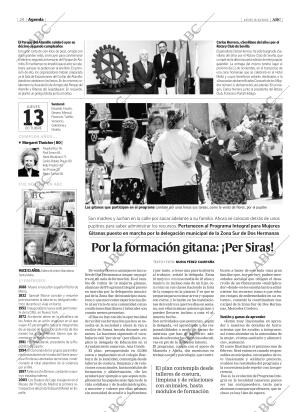 ABC SEVILLA 13-10-2005 página 24