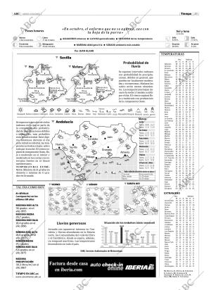 ABC SEVILLA 13-10-2005 página 29
