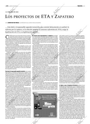 ABC SEVILLA 13-10-2005 página 3